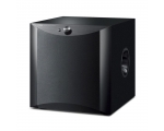 Bass Speaker YAMAHA NS-SW100