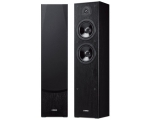 Floorspeakers YAMAHA NS-F51