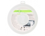 Microwave oven splash protection Electrolux 26,5 sm 9029792372