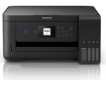 Printer EPSON Ecotank L4160