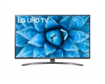 50" UHD TV LG 50UN74003LB.AEU