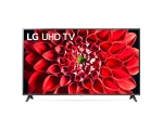 75" UHD 4K TV LG 75UN71003LC.AEU