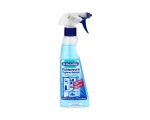 Refreigerator cleaner DR. BECKMANN 250ml