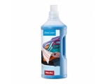 Cleaner MIELE ULTRACOLOR 2L