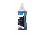 Cleaner MIELE UltraDark 1,5l