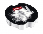 Dishwashing granules MIELE PowerDisk 400g NEW