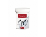 Cleaner MIELE GP CL WG 252 P IntenseClean 200 g