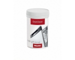 Dishwashing machine cleaner MIELE DishClean 160 g