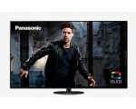 55" UHD OLED TV Panasonic TX-55HZ980E