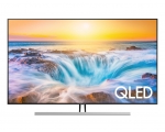 65" UHD QLED TV Samsung QE65Q85