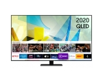 75" QLED TV Samsung QE75Q80TATXXH