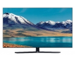 50" UHD TV Samsung UE50TU8502UXXH