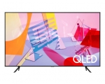 50" QLED TV Samsung QE50Q60TAUXXH
