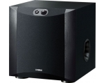 Bass Speaker YAMAHA NS-SW200