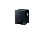 Bass Speaker YAMAHA YST-SW030B