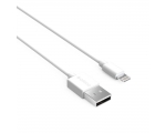 Cabel ORICO Lightning to USB  1m