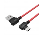 Cabel ORICO USB Type-C  2m