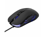 Mouse AULA Obsidian