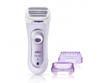 Epilator BRAUN SE1170L Series 1