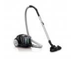 Vacuum cleaner PHILIPS FC9333/09