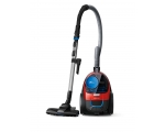 Vacuum cleaner PHILIPS FC9330/09