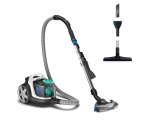 Vacuum cleaner PHILIPS FC9553/09