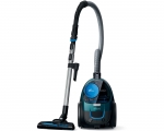 Vacuum cleaner PHILIPS FC9334/09