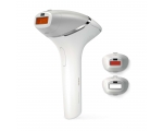 Photoepilator PHILIPS  Lumea BRI953/00