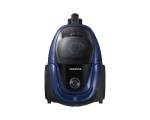 Vacuum cleaner SAMSUNG VC07M3110VB/SB