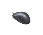 Mouse LOGITECH M90 910-001794