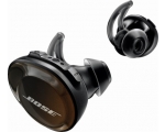 Wireless In-ear headphones SoundSport®