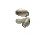 Wireless In-ear headphones Sony WF1000-gold
