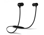 Wireless headphones VEHO VEP-015-ZB2