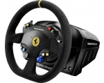 Steering wheel THRUSTMASTER FERRARI 488 CHALLENGE