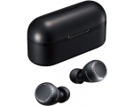 In-ear wireless headphones Panasonic RZ-S300WE-K, black