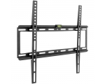 Wall mount BARKAN E302.B (29"-65")