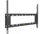 Wall mount BARKAN E400+.B (32"-90")