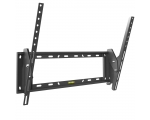 Wall mount BARKAN E410.B (32"-90")