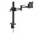 Table monitor mount BARKAN E621.B (13"-29")