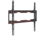 Wall mount BARKAN ND300.B (19"-65")