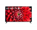 65" 4K UHD TV LG 65UN71003LB.AEU