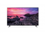 65" NanoCell 4K TV LG 65SM8050PLC.AEU