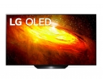 55" UHD 4K OLED TV LG OLED55BX3LB.AEU