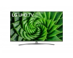 55" UHD TV LG 55UN81003LB.AEU