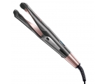 Straightener REMINGTON S8590 Keratin Therapy Pro