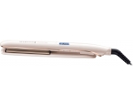 Straightener REMINGTON S9100 PROluxe