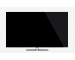 55" 4K UHD TV Panasonic TX-55HX710E, Android