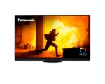 55" 4K OLED TV Panasonic TX-55HZ1500E