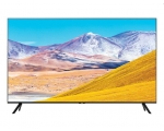 55" UHD TV Samsung UE55TU8072UXXH