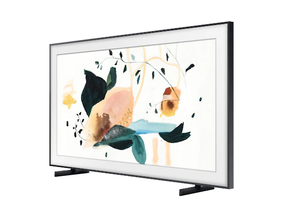 55" Frame TV TV Samsung QE55LS03TAUXXH